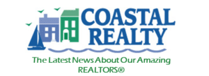 Coastal Realty