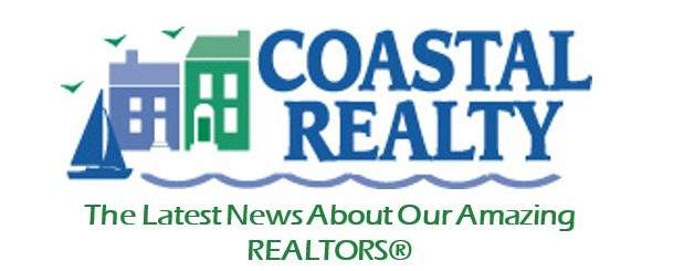 Coastal Realty News