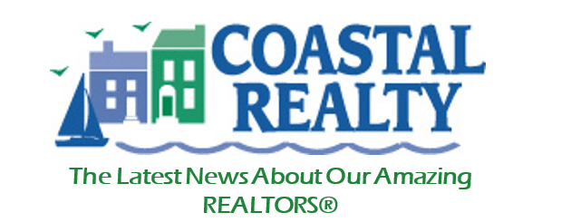 Coastal Realty