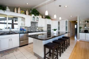 Coastal Realty