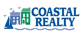 Coastal Realty | New Bedford, MA