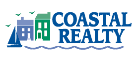 Coastal Realty | New Bedford, MA