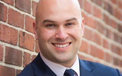 Coastal Realty Hires Real Estate Agent Andrew Poitras