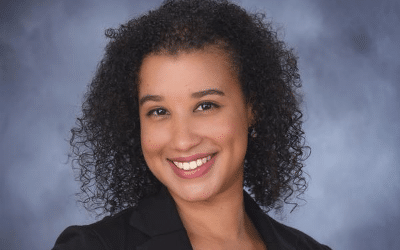 MARIANELLA B. PERRY JOINS COASTAL REALTY