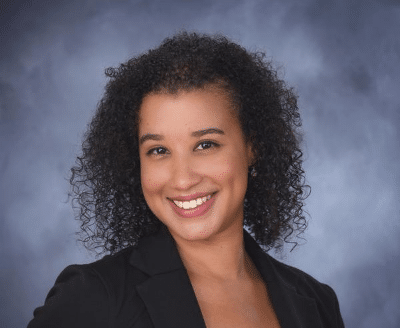 MARIANELLA B. PERRY JOINS COASTAL REALTY