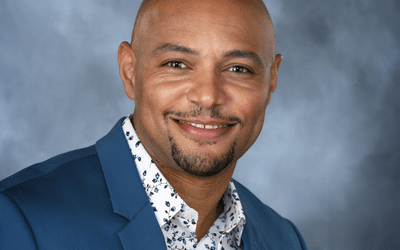 GEORGE L. NEVES JOINS COASTAL REALTY