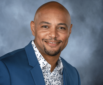 GEORGE L. NEVES JOINS COASTAL REALTY