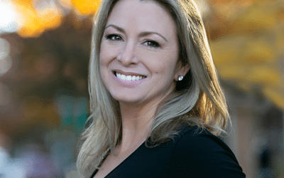 Real Estate Agent Heather Fragata Joins Coastal Realty