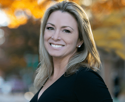 Real Estate Agent Heather Fragata Joins Coastal Realty