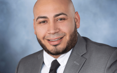 Joseph Respeto Joins Coastal Realty